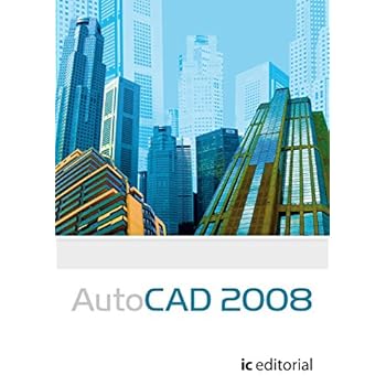 AutoCAD 2008