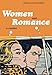 Women and Romance: A Reader
