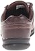 Propet Men's Dylan Work Shoe