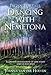 Pagan Portals - Dancing with Nemetona: A Druid's Exploration of Sanctuary and Sacred Space