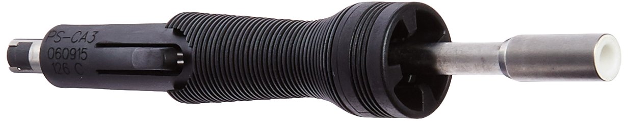 Metcal PS-CA3 Replacement Heater Coil Assembly, Black