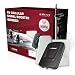weBoost Connect RV 65 (471203) - Cell Phone Signal Booster for your Towable RV or Motorhome - Verizon, AT&T, T-Mobile, Sprint - Enhance Your Signal up to 32x - Stationary Use