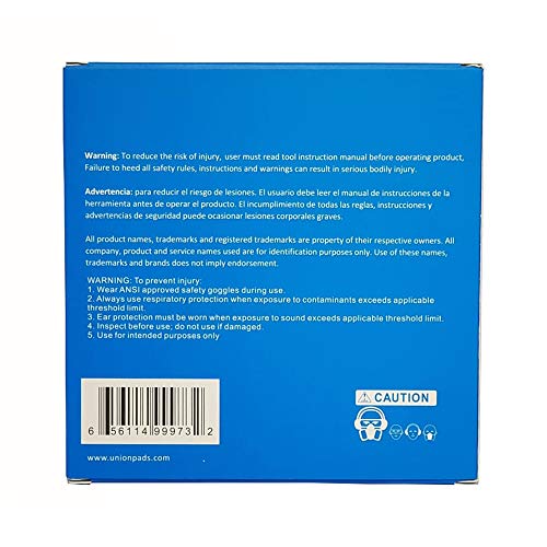 4 Replaces+743081+8+743051+7+Hitachi+324+209