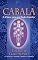 Livro Cabala: A Chave para seu Poder Interior