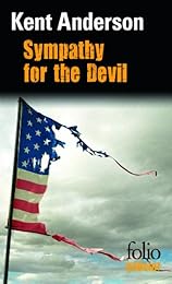 Sympathy for the devil