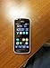 Nokia 808 PureView Unlocked GSM Smartphone w/ 41MP Camera Carl Zeiss Optics - Black