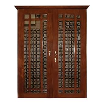 how to get water stains off granite