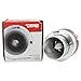 DS18 PRO-TW710 Super Tweeter - 1