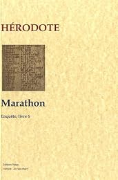Marathon