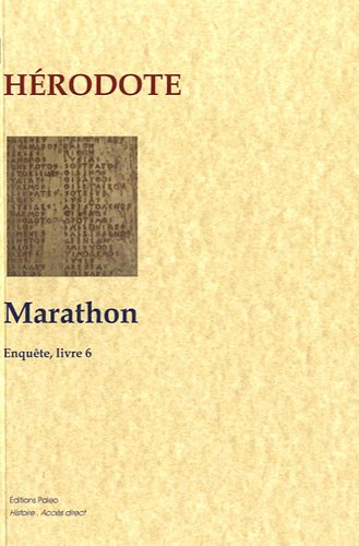Marathon