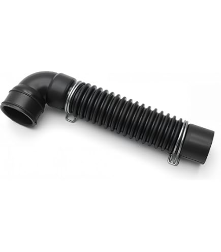 Tubo Scarico Pompa 515 No Rec J00526326 - - Italia Tubo Scarico Pompa 515 No Rec J00526326 - - Italia