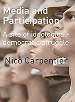 Atomic Postcards: Radioactive Messages from the Cold War