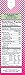 The Original Soupman Shrimp Bisque with Orzo Pasta, 17 Oz (Pack of 6)