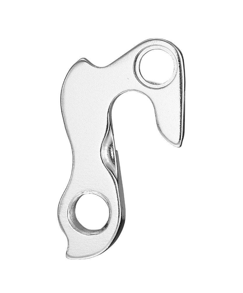 Gurpil 280100 Toe of Change Table, gh-137