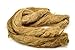 Oakum Nesting Material for Primitive Fire Starting