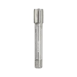 Aceteel M16 x 1.0 Metric Tap and Die Set, M16 X