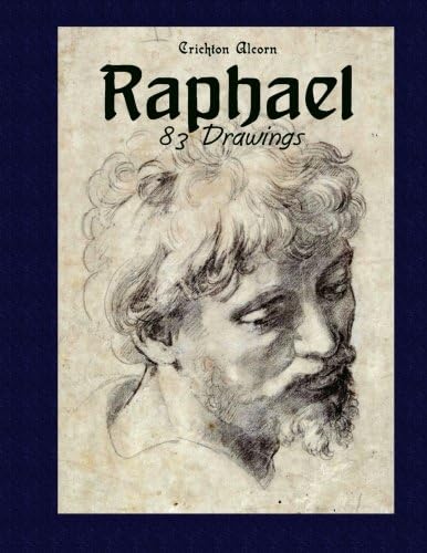 Amazon.com: Michelangelo: The Drawings of a Genius: 9783775725897