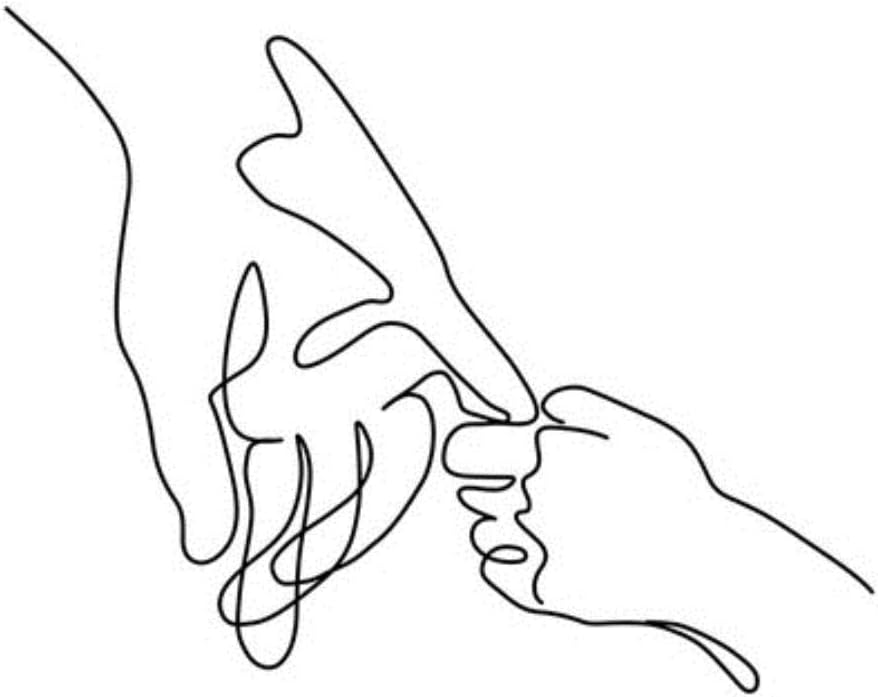 Gyjzzw Tableaux Art Poster Peinture Motif Arc En Ciel Colore Splash Peinture A Lhuile Sur Toile Peinture Murale Photo Pour Salon Affiches Et Impressions Sans Cadre Sans Cadre 30x60 Cm Peintures Cuisine Et Maison