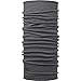 BUFF Midweight Merino Wool Multifunctional Headwear and Face Mask