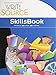Write Source SkillsBook Student Edition Grade 9