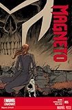 Magneto #5