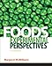 Foods: Experimental Perspectives (7th Edition)