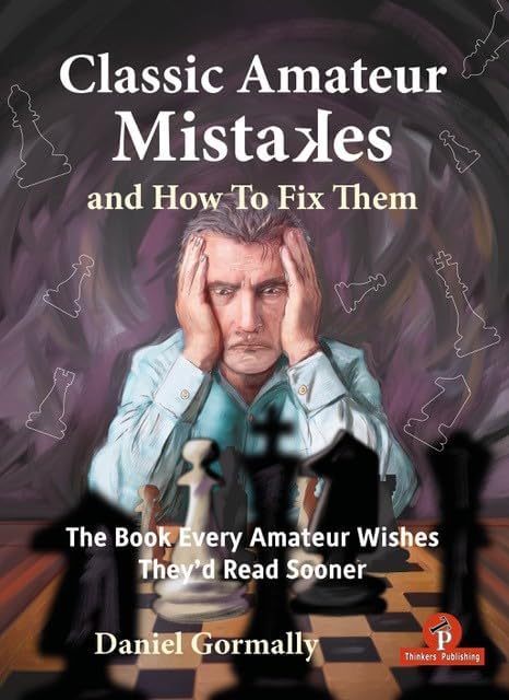 Amazon.com: Lessons Learned: How to Avoid the Biggest Mistakes