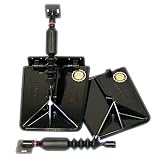 Nauticus SX9510-30 Smart Tab Trim Tabs (33560)