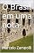 Livro O Brasil em uma nota
