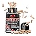 Fat Burner Thermogenic Pills-The Best Weight Loss All Natural Supplement Increase Energy & Focus Burn More Calories and Lose Belly Fat.Work Fast For Women and men With Advanced-Pure Blend Extract Raspberry Ketones + Advantra Z, Get 60 Capsules.