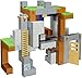 Minecraft Playset