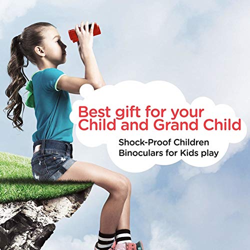 6 BlueCabi+Shock+Proof+8x21+Binoculars