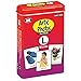 Super Duper Publications Articulation Photos L Blends Fun Deck Flash Cards - Revised Photos Educational Learning Resource for Children