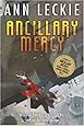 Ancillary Mercy (Imperial Radch)