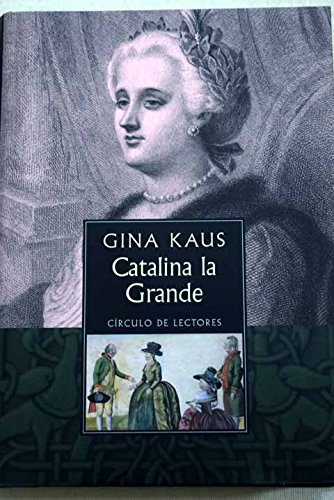 Download Gina kaus For iPhone Gina Kaus