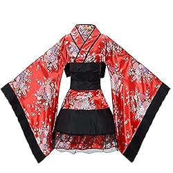 VSVO Anime Cosplay Lolita Halloween Fancy Dress