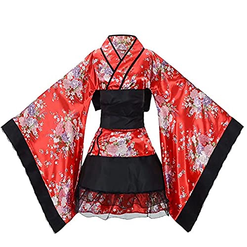 VSVO Anime Cosplay Lolita Halloween Fancy Dress