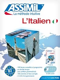 L' italien