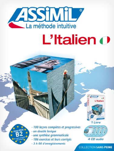 L' italien