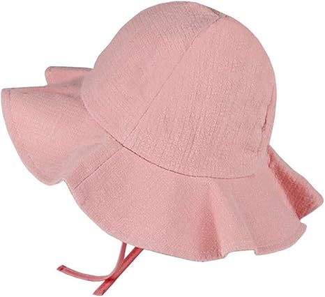 baby girl sun hats uk