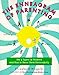 The Enneagram of Parenting: The 9 Types of Children and How to Raise Them Successfully