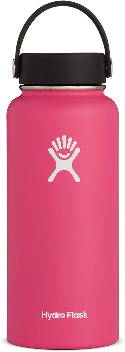 places to buy a hydro flask near me