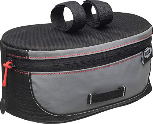 Bell Rucksack 455 Bike Seat Saddle Storage Bag