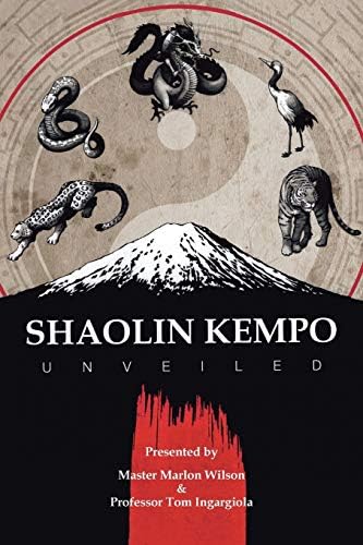 Shorinji Kempo: History, Philosophy and Techniques: Vereshko