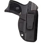 Blade-Tech Revolution Klipt Appendix 1.50