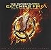 The Hunger Games: Catching Fire