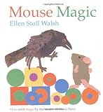 Mouse Magic
