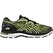 ASICS Men's Fitness/Cross-Training Trail Running Shoe