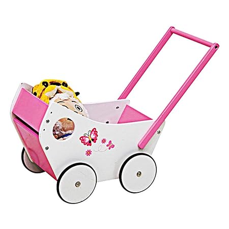 Meen Baby Walker, Farbe Multifunktionsspiel Kleinkind Trolley 7-24 Monate Baby Walker