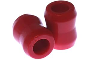 Energy Suspension 9.8107R 5/8" Hourglass Shock Eye Bushing